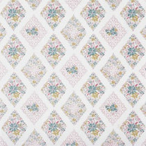 Bibury Petal Fabric by the Metre